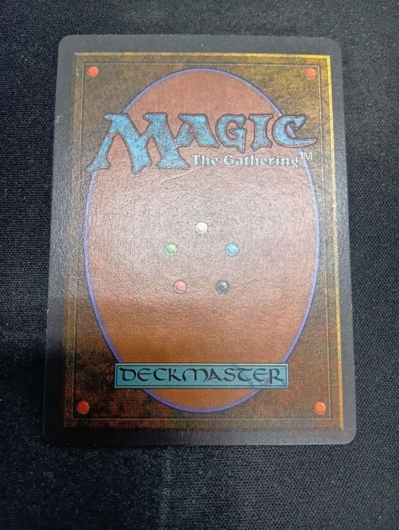 Wheel of Fortune　英語