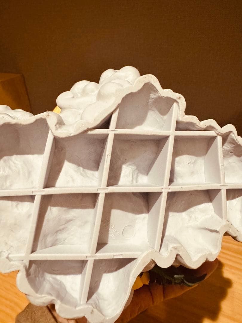 ドラゴンボール 一番くじ 神龍 シェンロン ラストワン おまけ付き