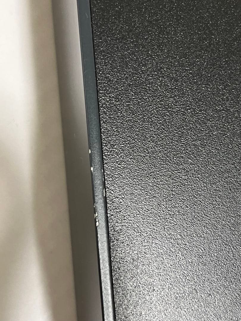 WARM AUDIO WA73 100V仕様 マイクプリアンプ 期間限定値下げ