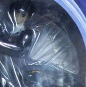 魔法使いの夜 久遠寺 有珠 1/8 グッドスマイルカンパニー