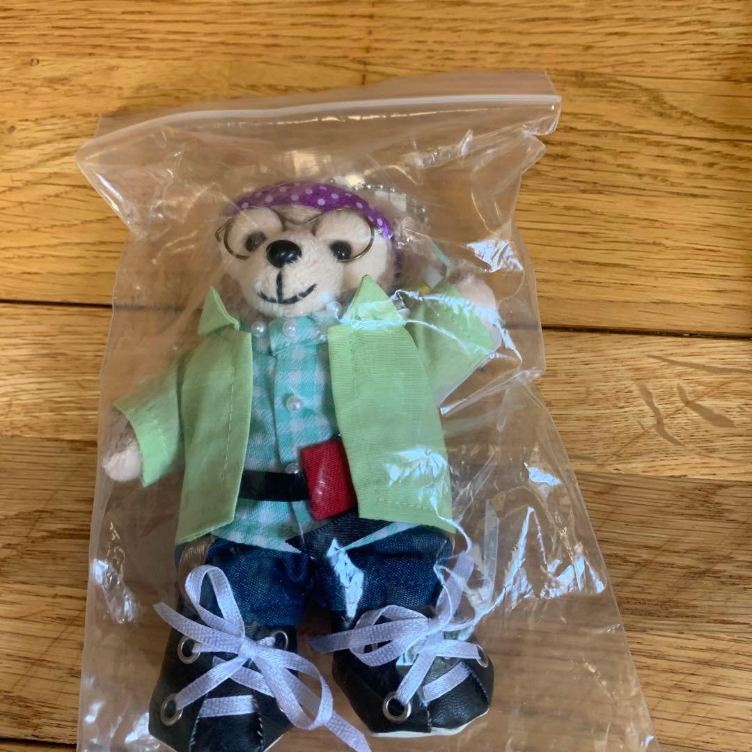 嵐　バズりナイト　相葉雅紀、大野智、櫻井翔　ぬいば