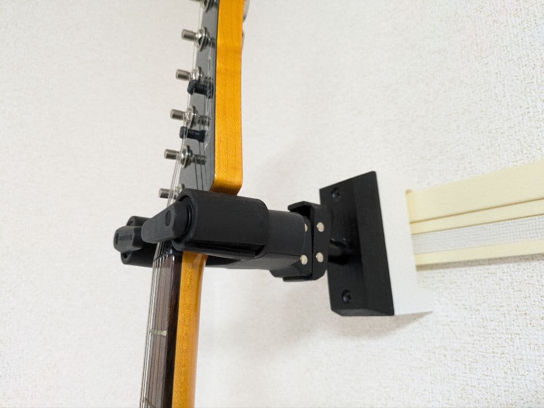 YAMAHA PACIFICA PAC612V2FM IDB セット販売