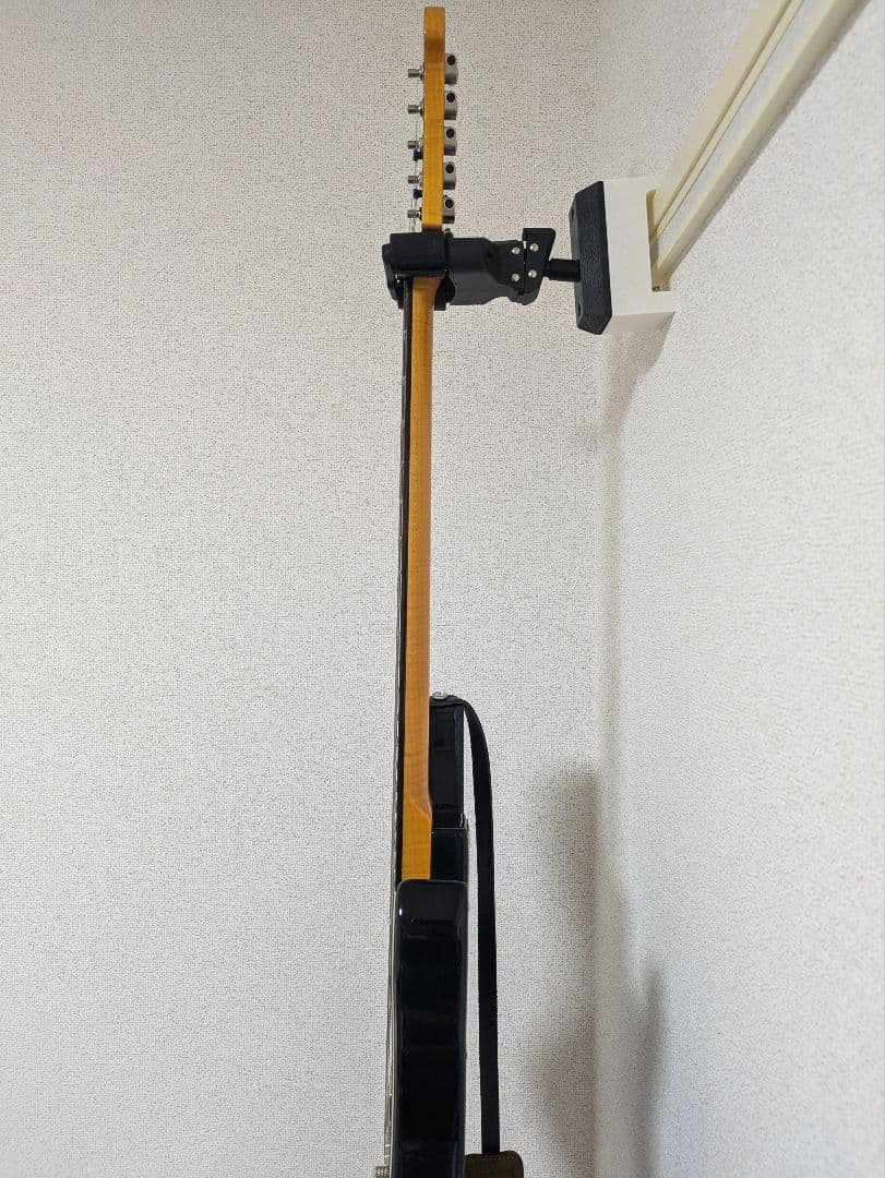 YAMAHA PACIFICA PAC612V2FM IDB セット販売