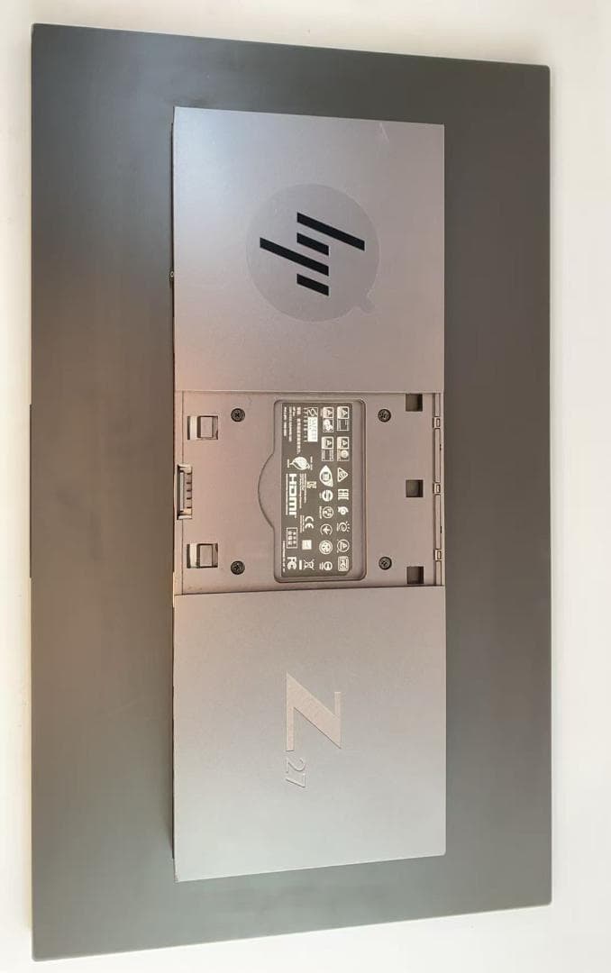 ト*ト様 HP Z27n G2 ワイド液晶モニター 27インチ