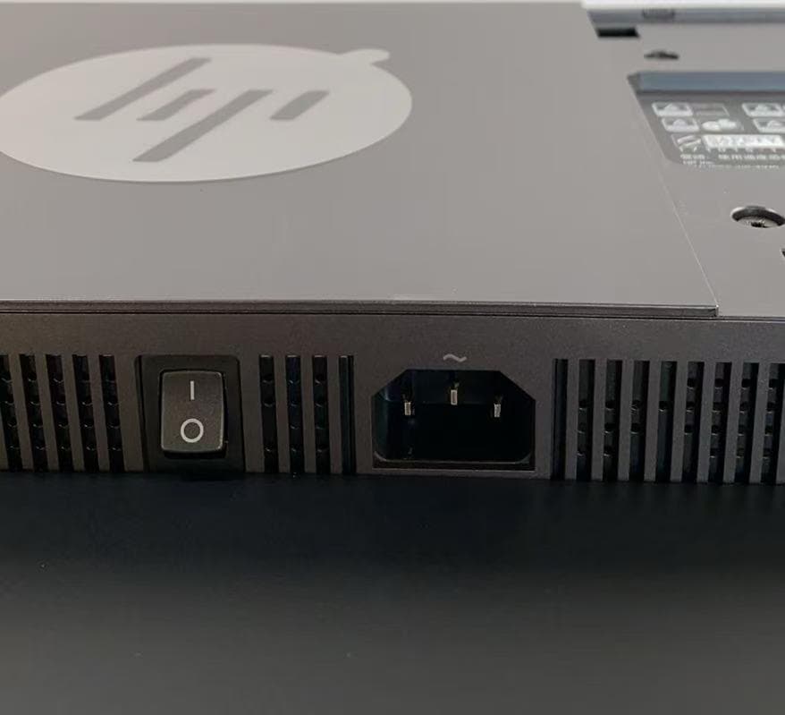 ト*ト様 HP Z27n G2 ワイド液晶モニター 27インチ