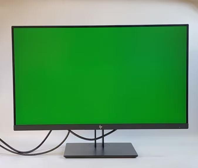 ト*ト様 HP Z27n G2 ワイド液晶モニター 27インチ