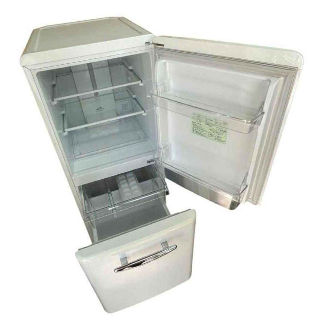 【直接引取優先】新生活2点セット 19年冷蔵庫・20年洗濯機