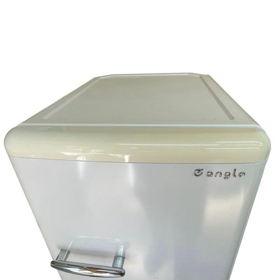 【直接引取優先】新生活2点セット 19年冷蔵庫・20年洗濯機