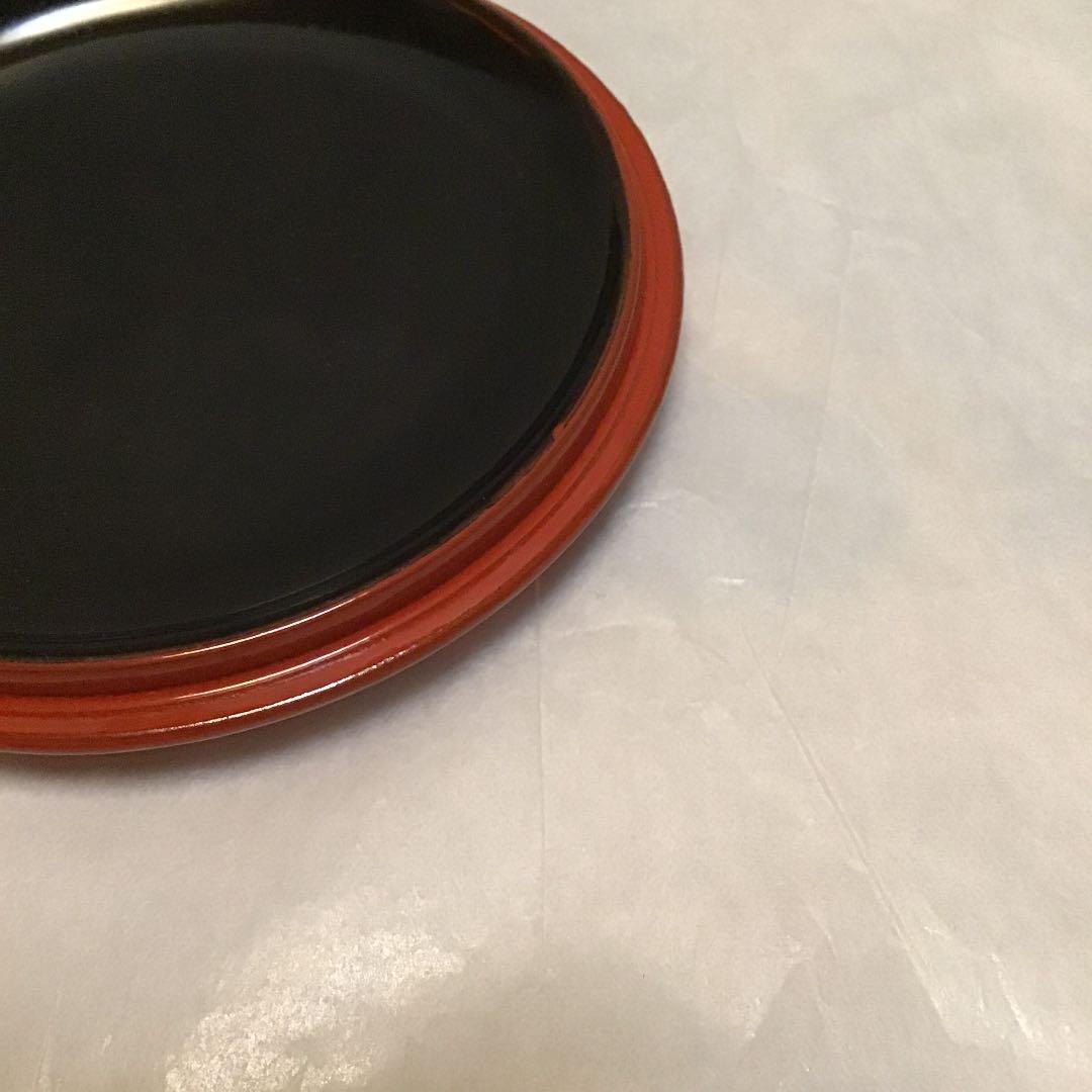 【茶道具】抹茶 一服セットA