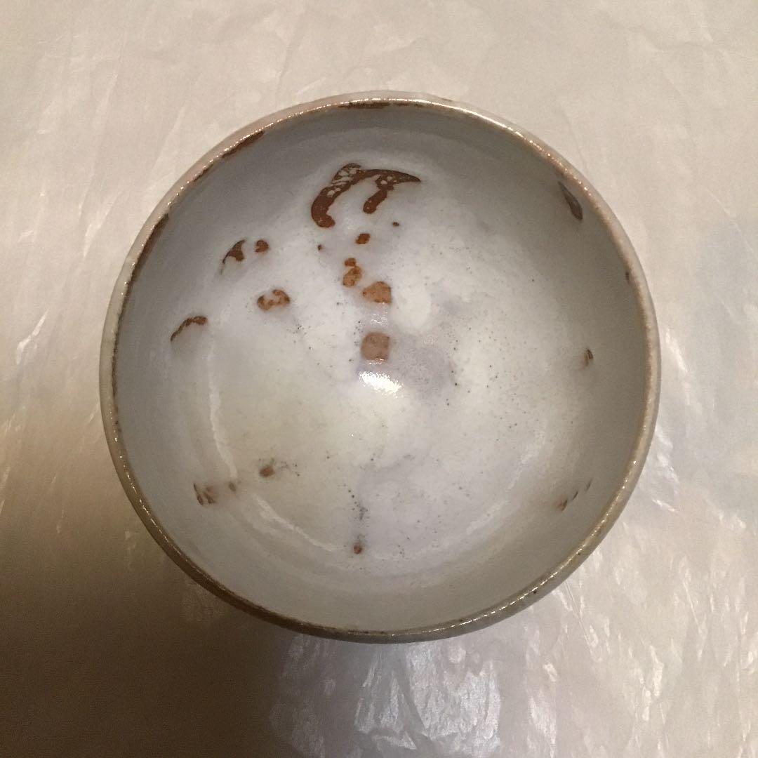 【茶道具】抹茶 一服セットA