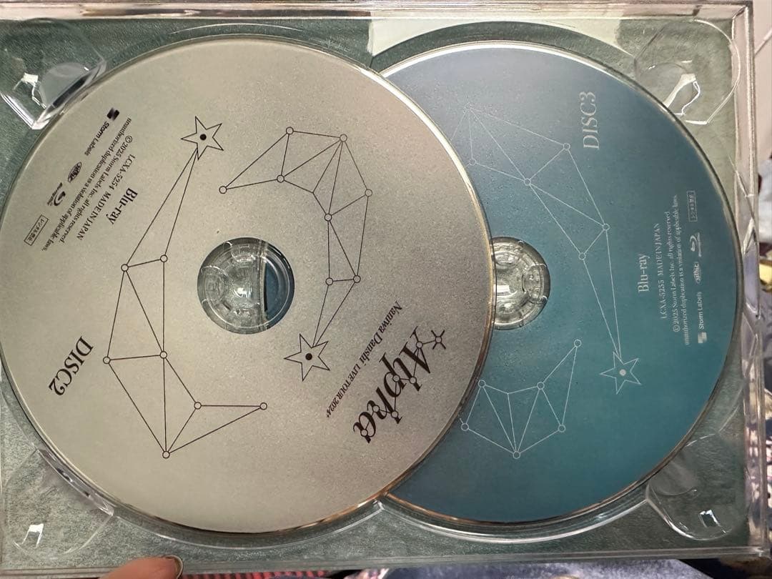 こぬま様　ご教授ください。