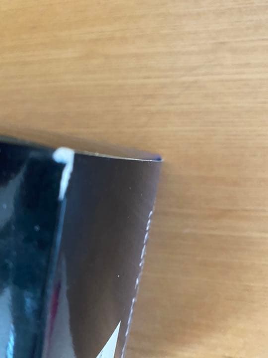 オートアート 1/18 湾岸ミッドナイト 悪魔のZ