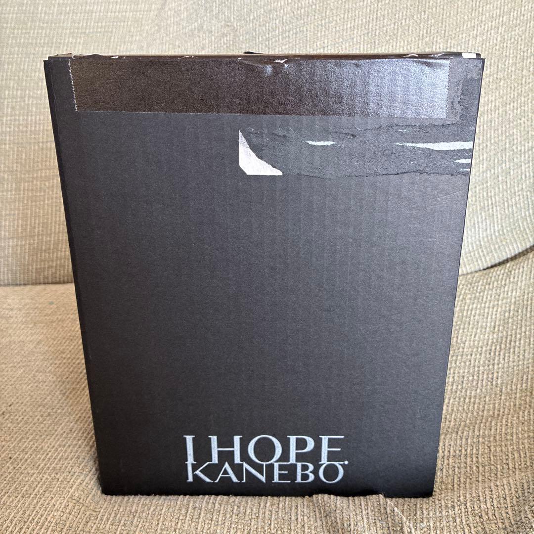 アズールレーン プリンツ・オイゲン 完成品 フィギュア アルター ALTER