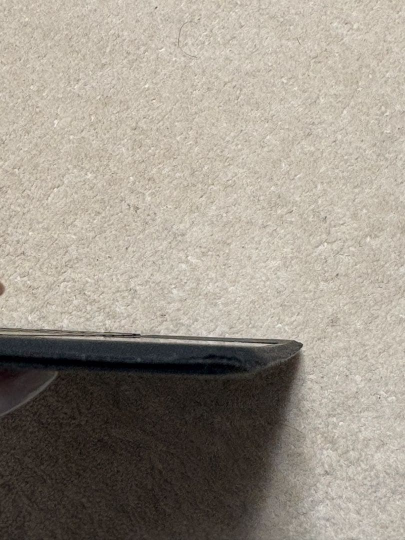 Microsoft Surface Go タイプカバー