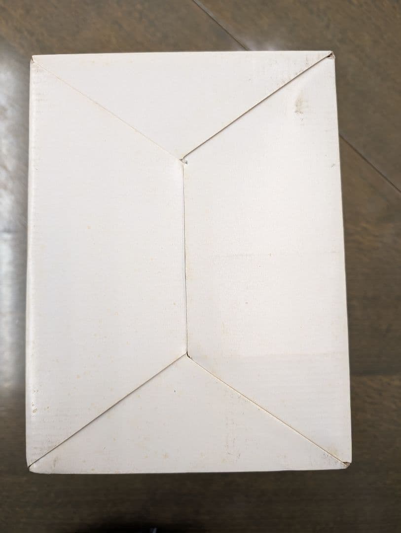 カ*ノ様 【カネコです】※限定！【大猿ベジータ】トイフェス限定　ドラゴンボ