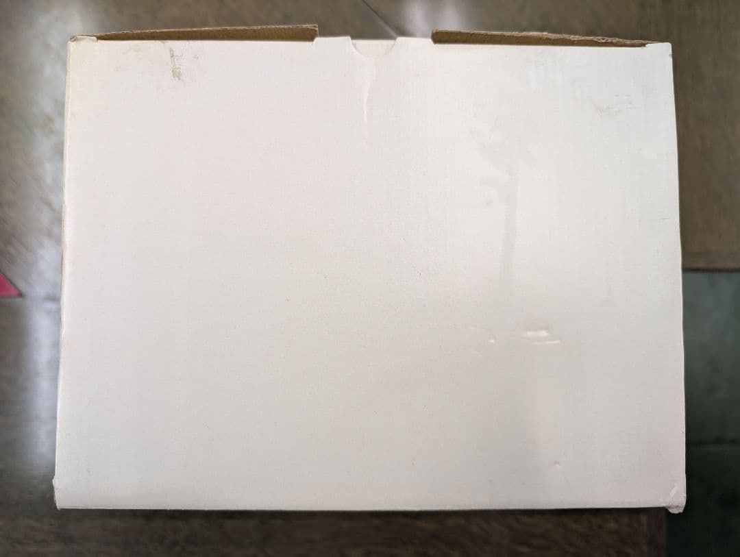 カ*ノ様 【カネコです】※限定！【大猿ベジータ】トイフェス限定　ドラゴンボ