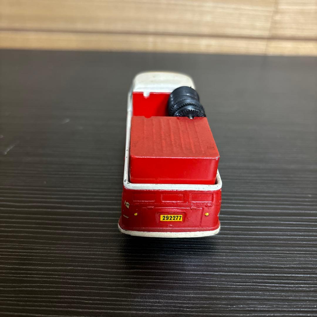 【中古】テクノ　Firestone Nr.410