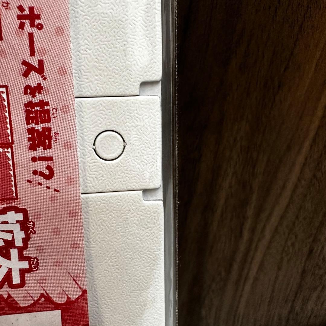 【新品未開封】青山剛昌 あだち充 コラボ 複製原画 名探偵コナン MIX