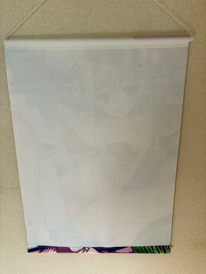 トモセシュンサク、ようこそ実力至上主義の教室へ、レミニセンスタペストリー