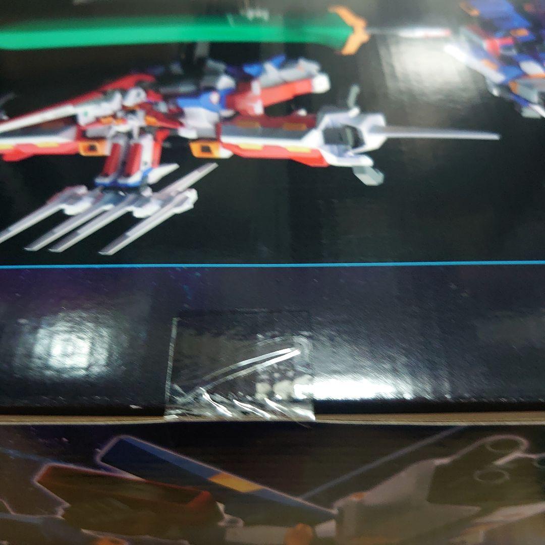 SMP。スーパーロボット大戦 R2.R3。