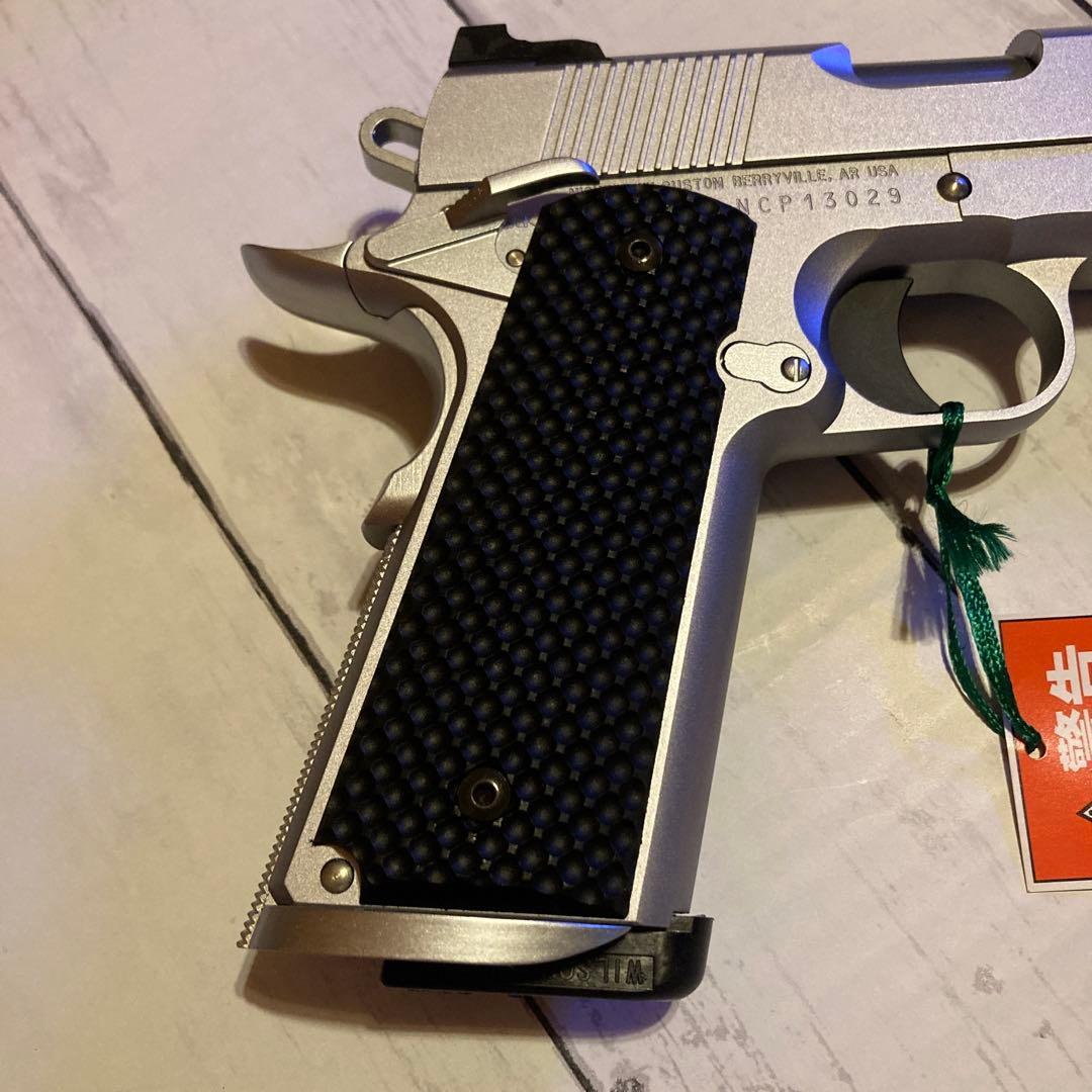 WAナイトホークカスタム プロフェッショナル2025