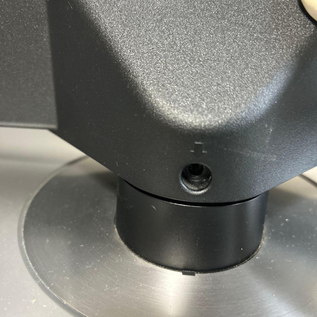 シャープ AQUOS 4K 50インチ 液晶テレビ LC-50U40 HDR映像