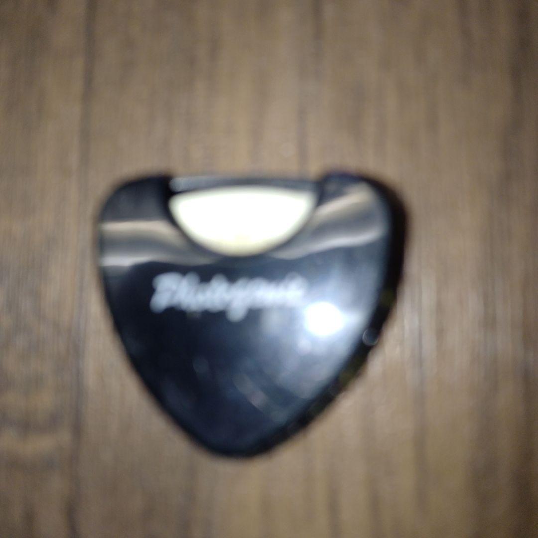 【専用】Maison エレキギター黒レスポールタイプ入門セットぼっち・ざ・ろっく