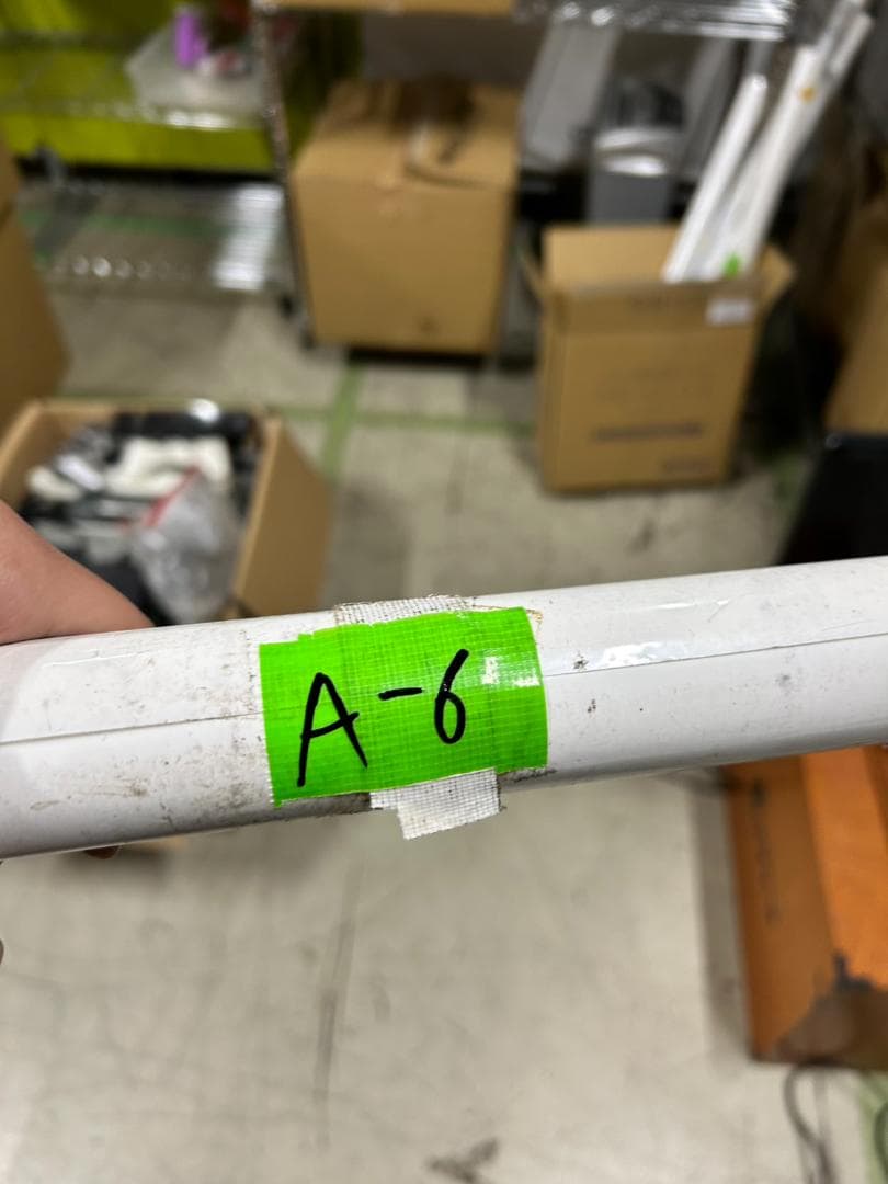 さ*も様 A-6 鉄道 方向幕 超特急 特急 急行