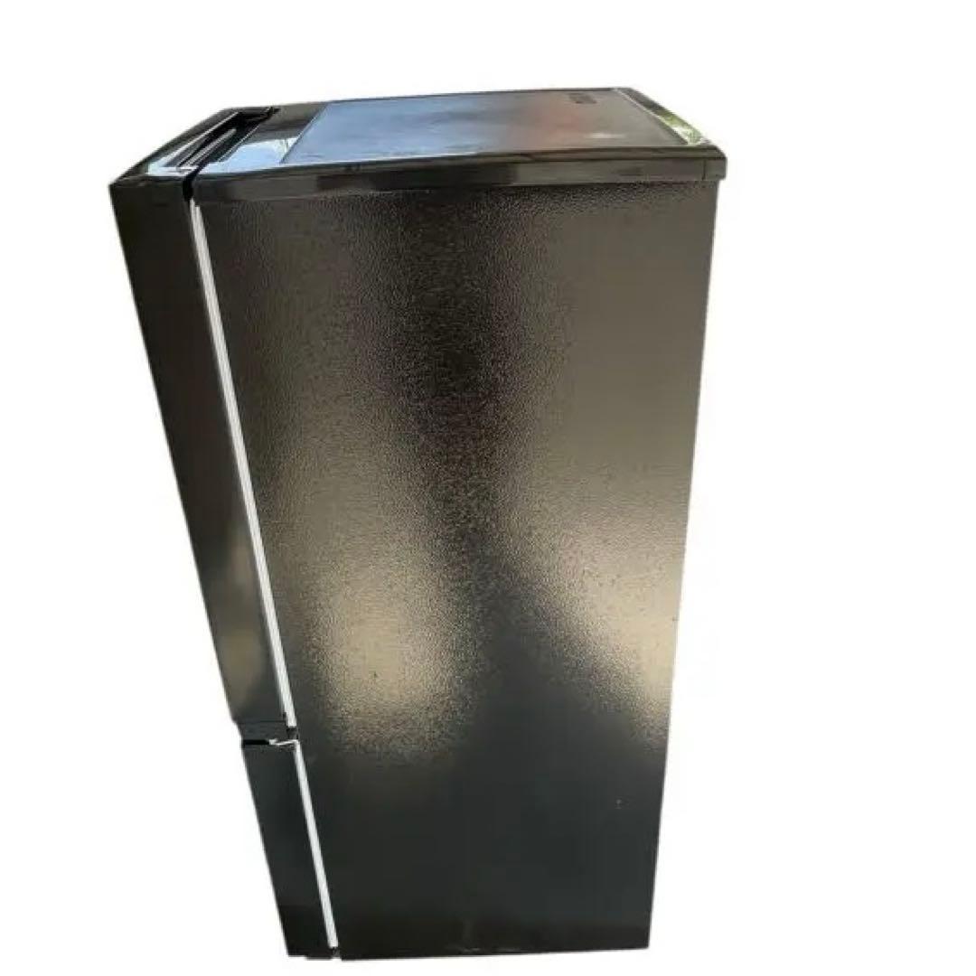 【名古屋市内優先】ワールプール151L 冷蔵庫 YRZ-F15LK 24年