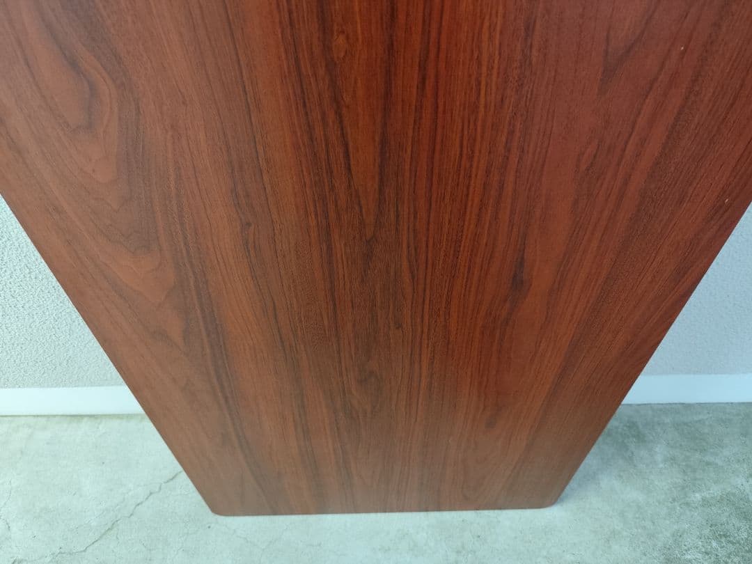 FlexiSpot 電動昇降デスク EG1B フレーム + 天板160cm