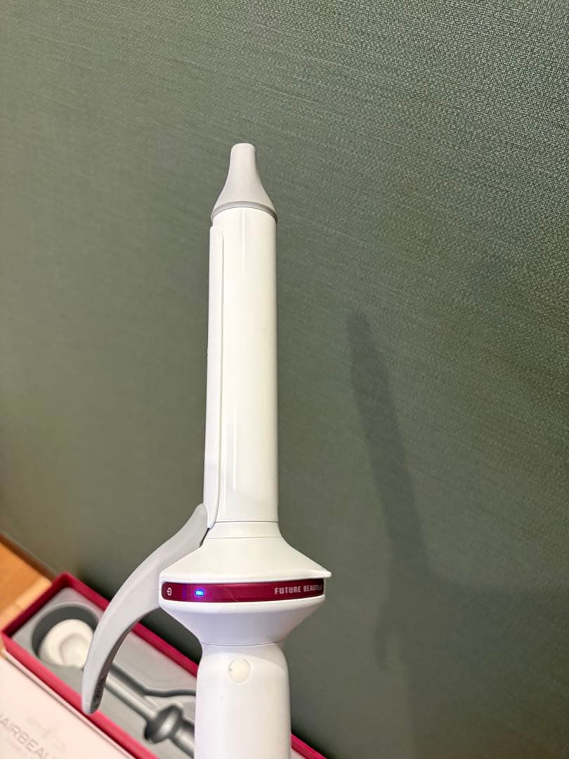 HAIRBEAURON HBRCL-GSリュミエリーナ 2D 26.5 S