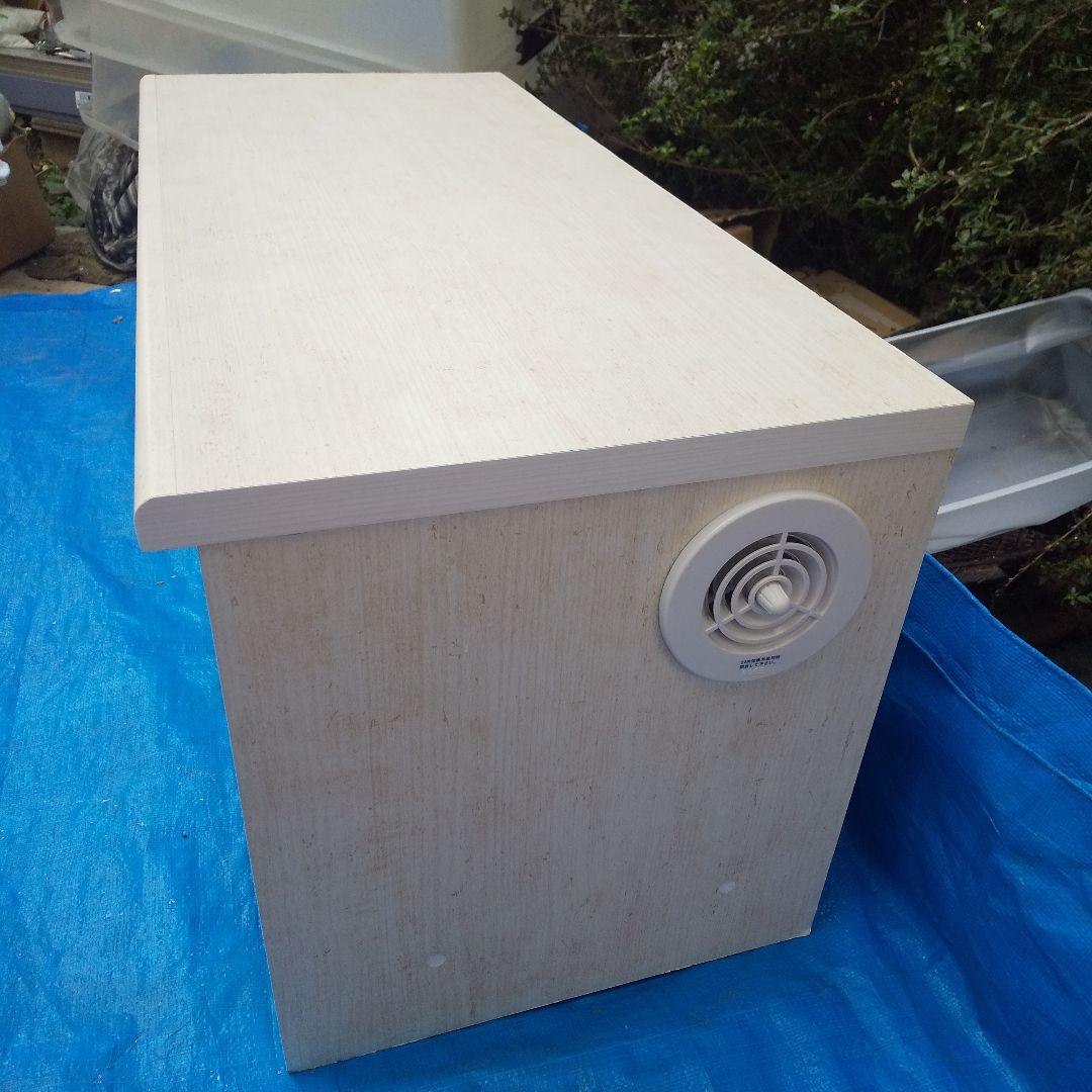 もみじになります。