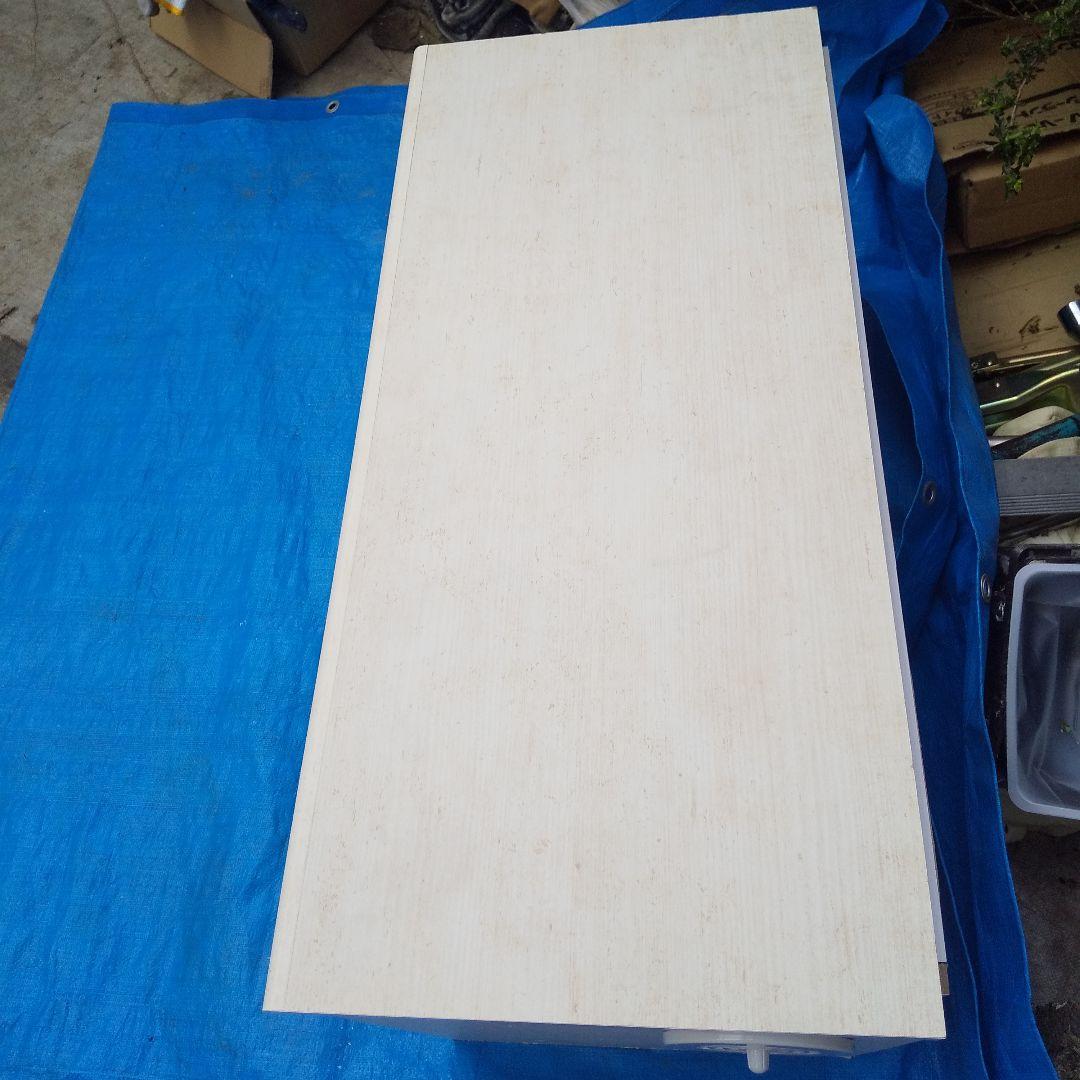 もみじになります。