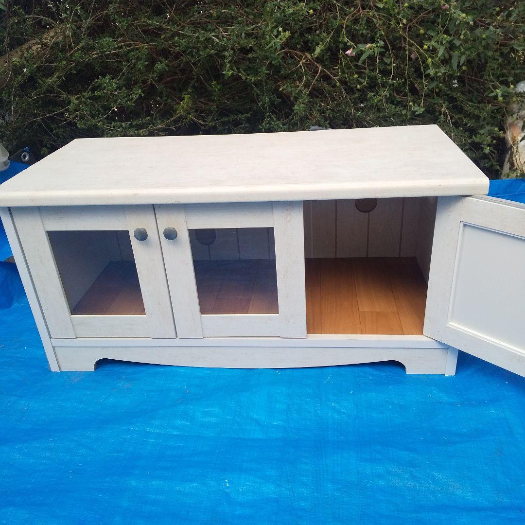 もみじになります。