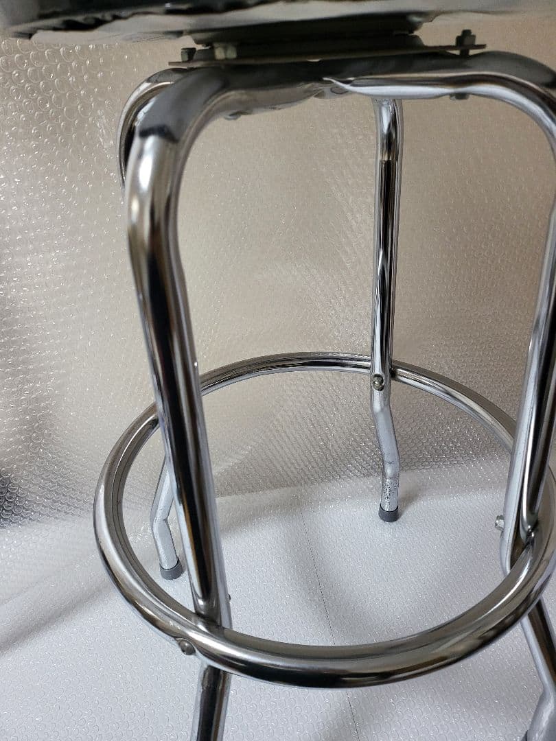 PRS ギタースツール　イス