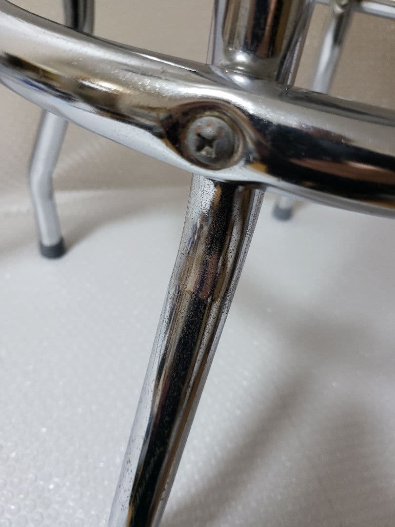 PRS ギタースツール　イス