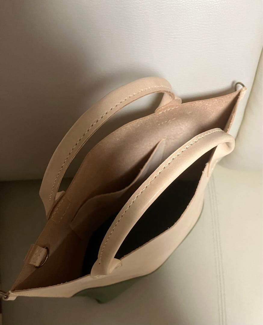 ＡＩトートバッグ、通帳ケース、ペンケース、えんぴつキャップセット