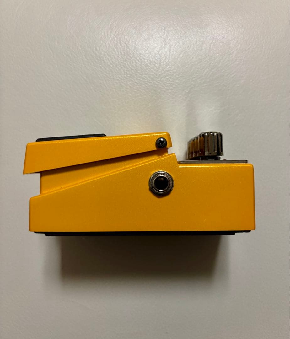 BOSS OD-1X OverDrive オーバードライブ