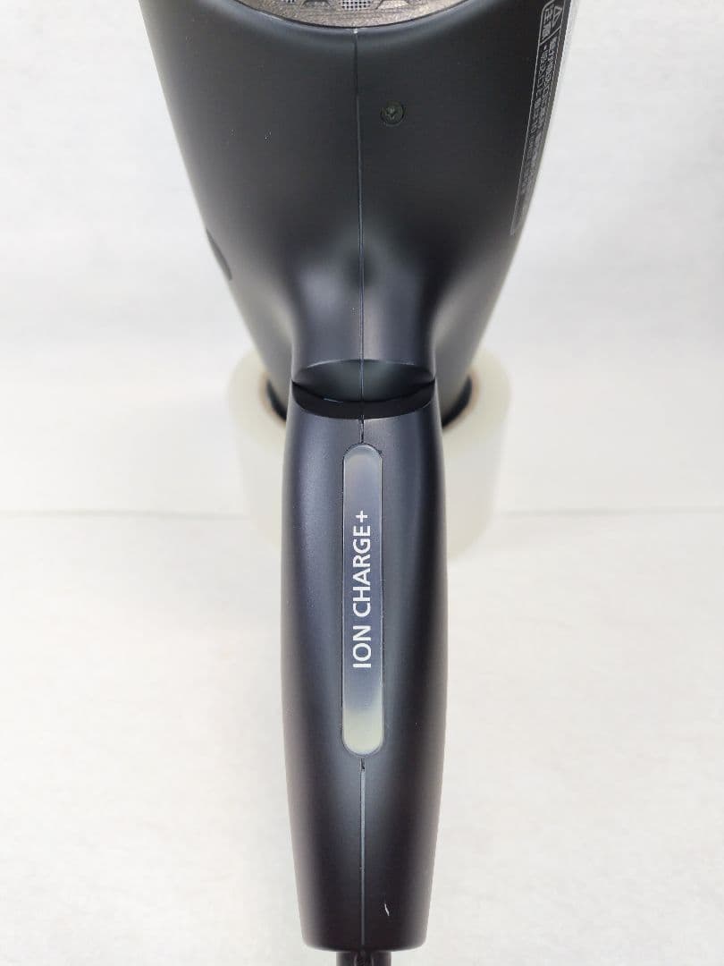 Panasonic ヘアドライヤー ナノケア EH-NA0G ディープネイビー