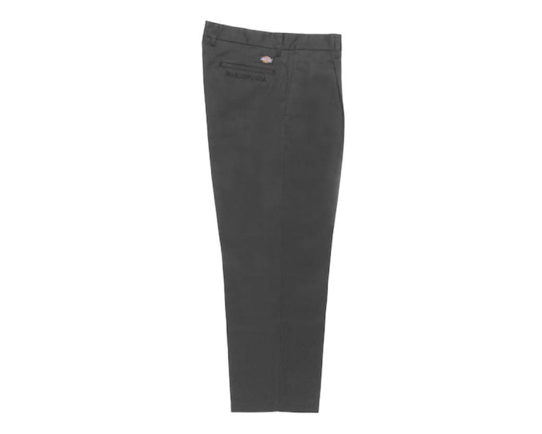 サイズM WACKO MARIA DICKIES TROUSERS