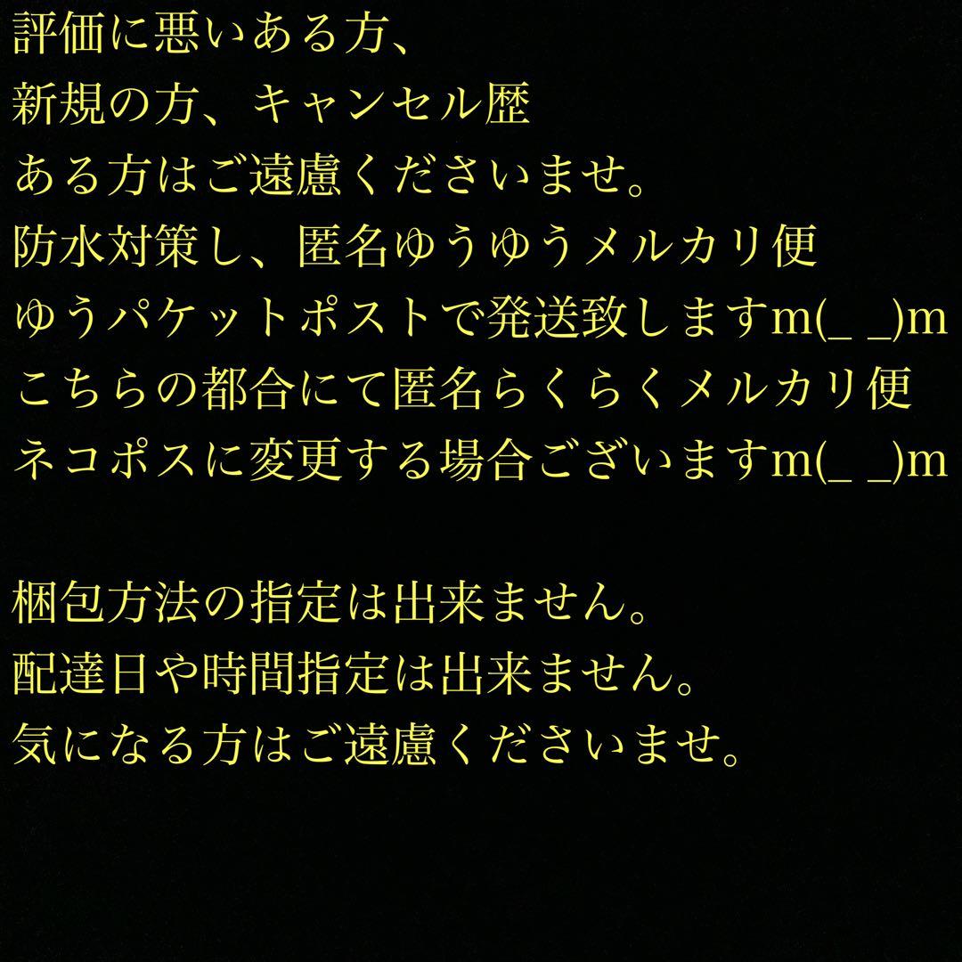 2365タイムリープ量子力学▓奴奈川姫導きし光▓糸魚川産翡翠巨石★願望成就器御守