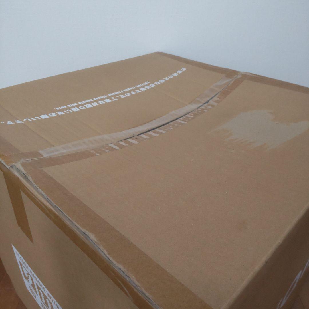 B-style HUNTER×HUNTER ゴン=フリークス 1/4 フィギュア