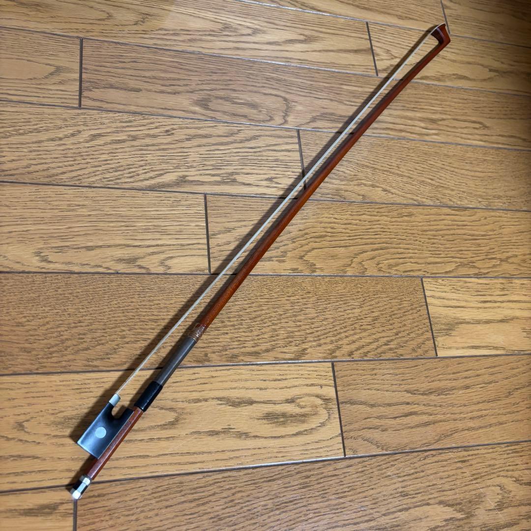 ピグマリウス　バイオリン　ST-03 1/2 1995年