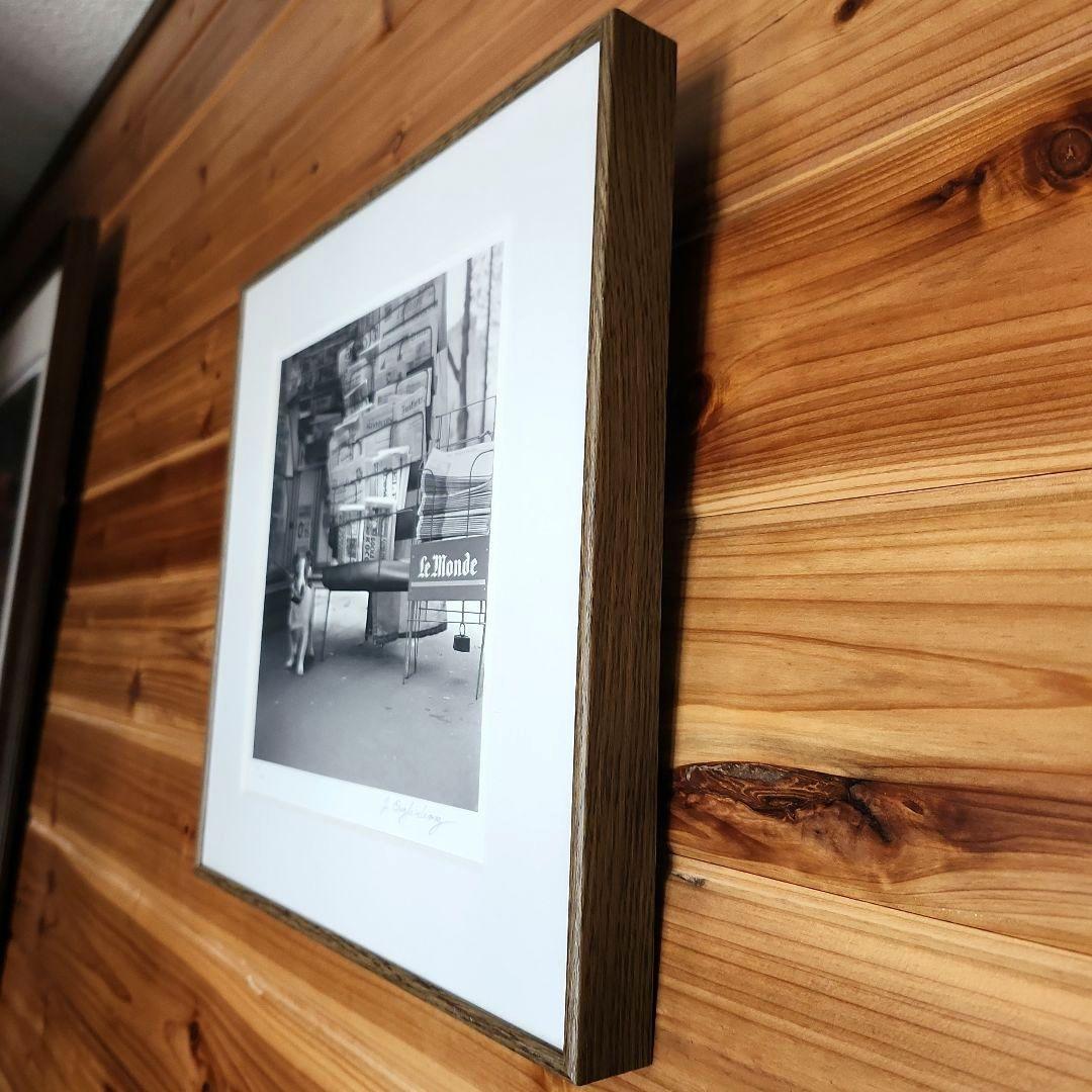 JON ONGKIEHONG 「 PLACE DE COSTA RICA」アート