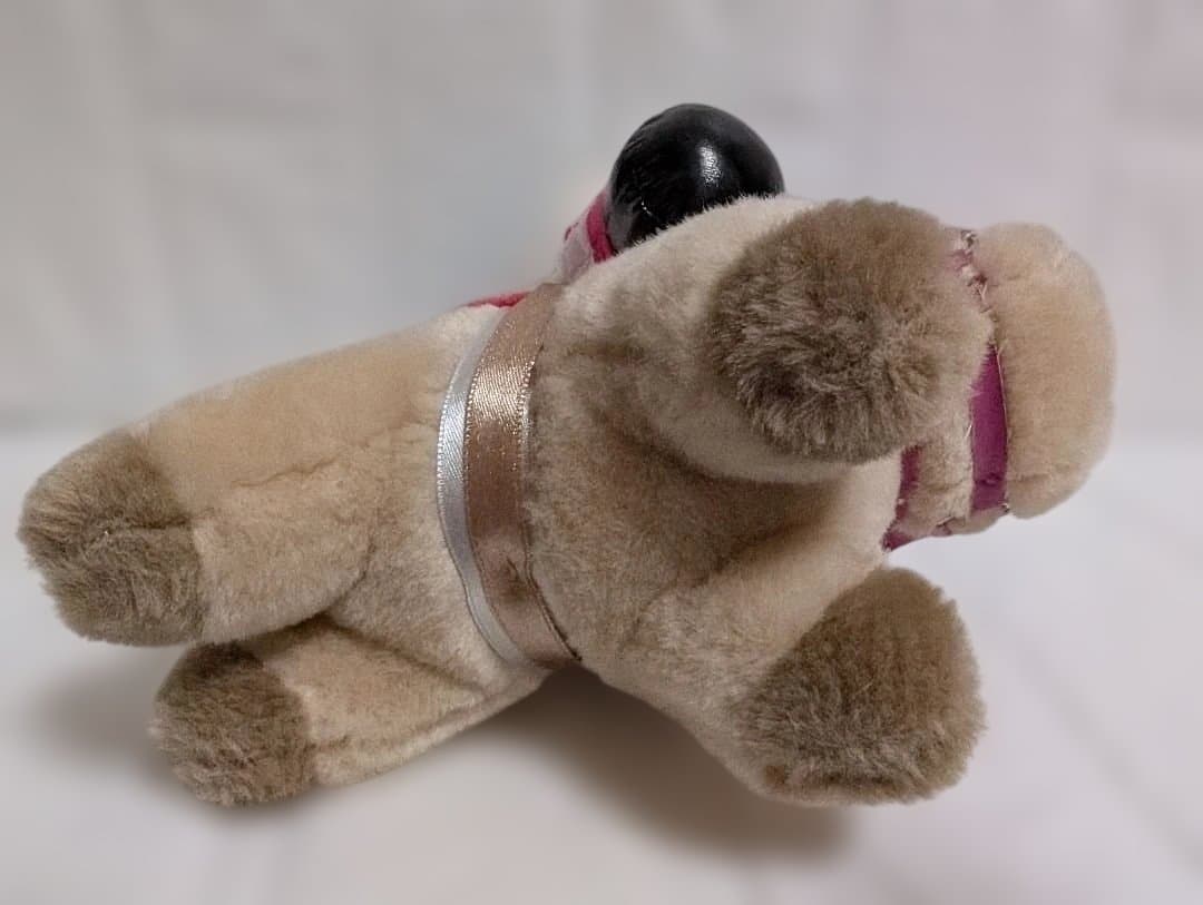 超希少‼️超レア　Hellokitty　JRA お馬deキティちゃん　ぬいぐるみ