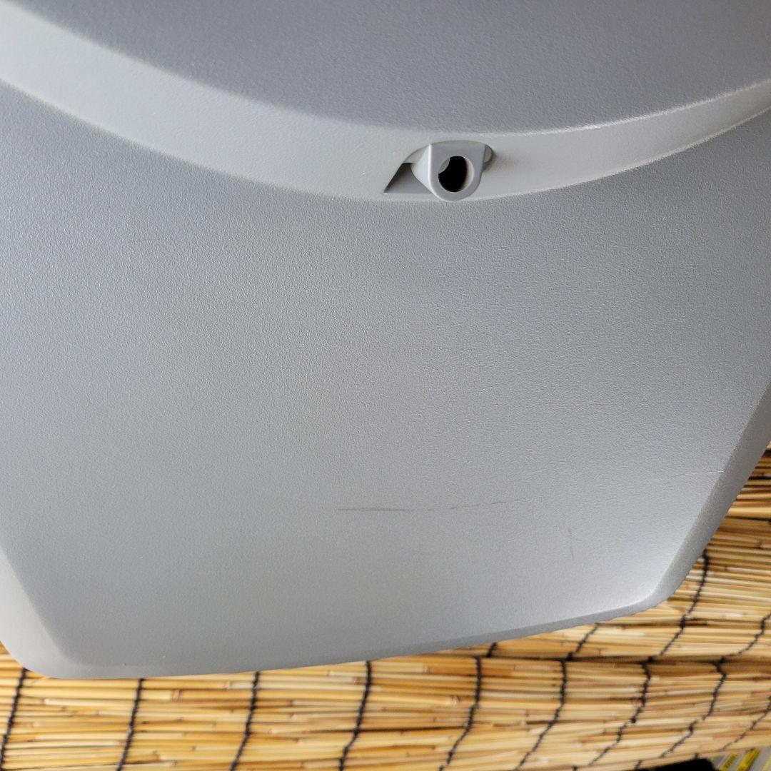 ソニートリニトロン14型 KV-14DA75 07年製