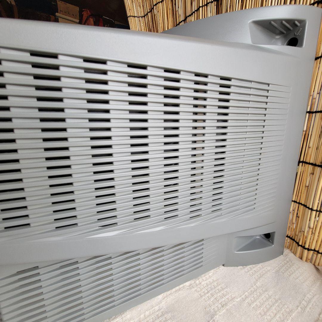 ソニートリニトロン14型 KV-14DA75 07年製