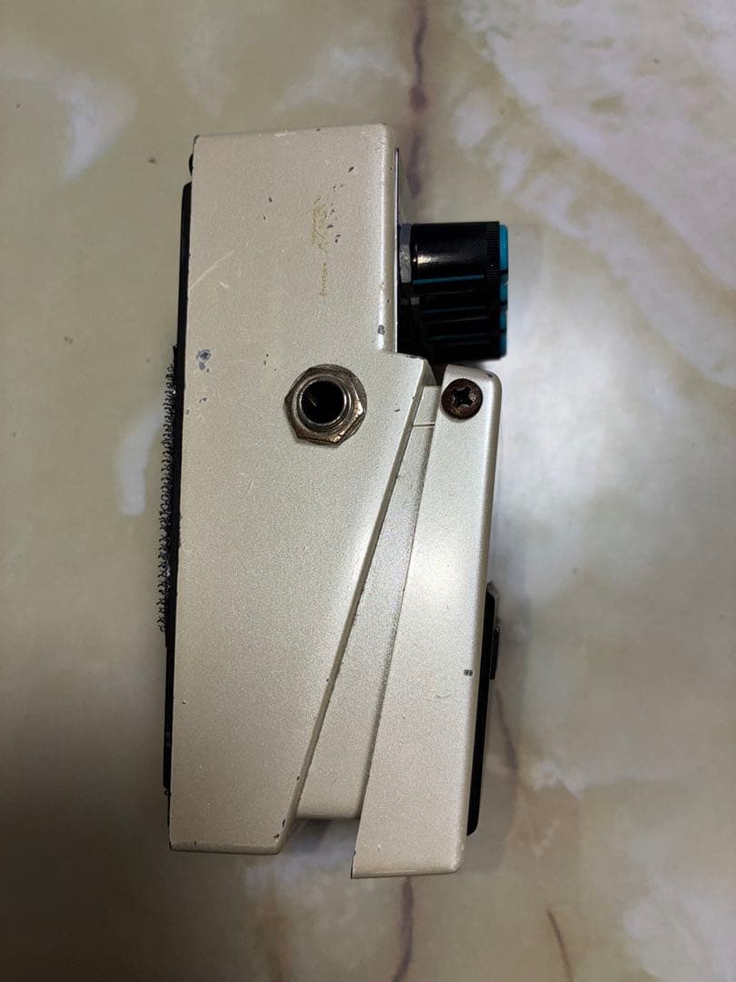 BOSS デジタルディレイ DD-3