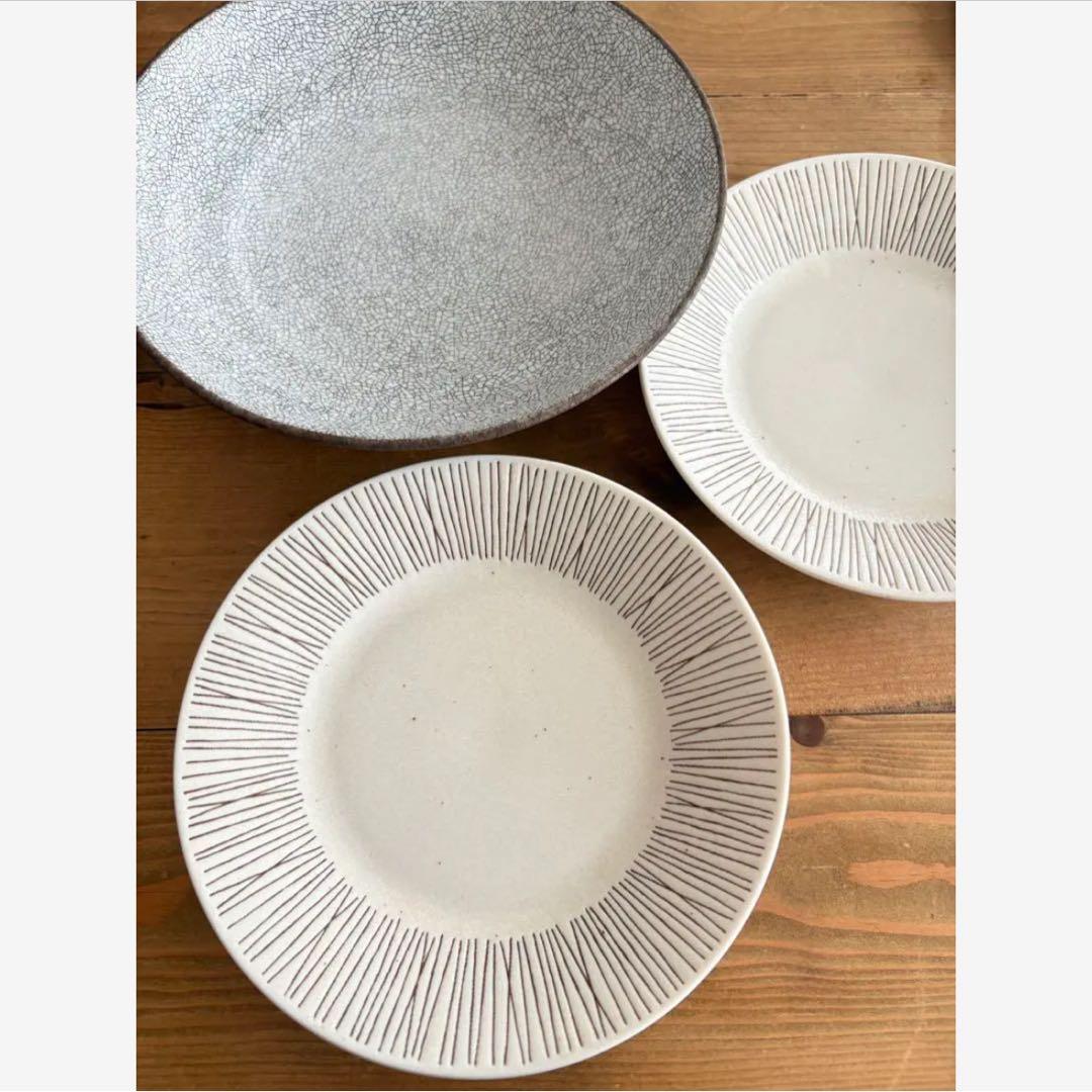 ⭐️夏休み中 発送遅れます‼️さま専用⭐️急須急須（ティーポット）器3点セット