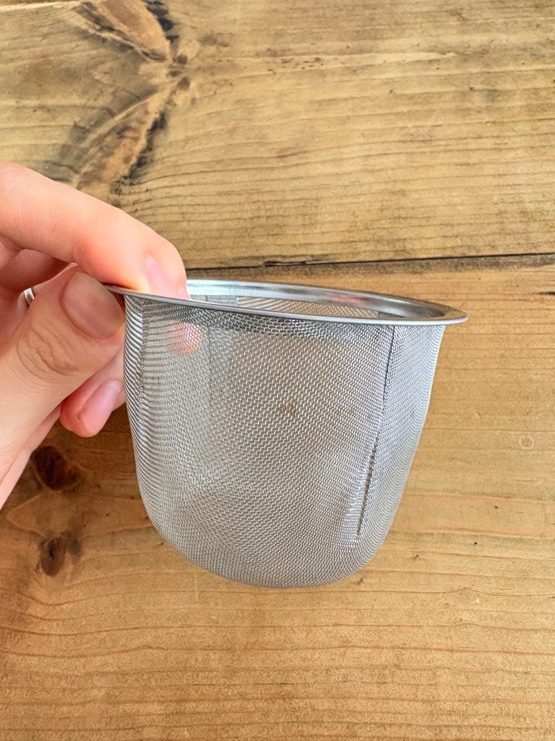 ⭐️夏休み中 発送遅れます‼️さま専用⭐️急須急須（ティーポット）器3点セット